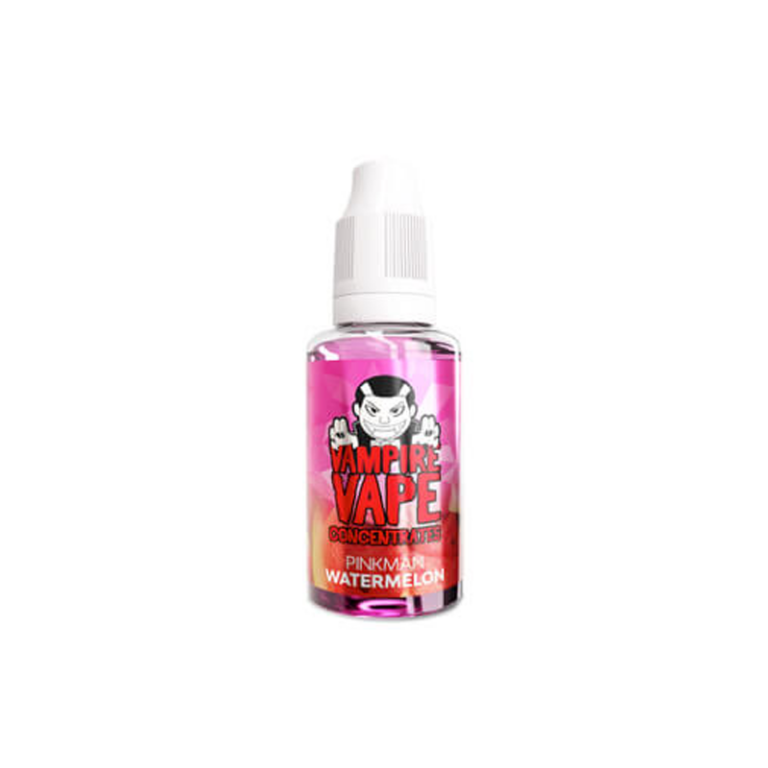Flacon Pinkman Watermelon